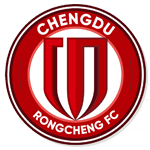 Chengdu Better City队徽